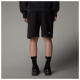 The North Face Ανδρικό σορτς Essential Relaxed Shorts
